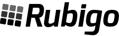 Landwind Logo